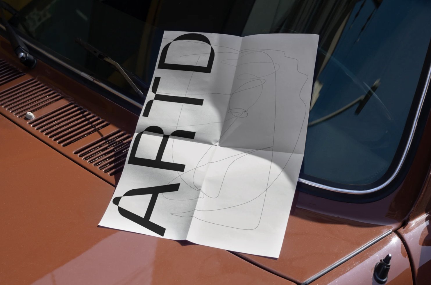 ARTD Best Sellers VOL 1 (12 Mockups) preview 12