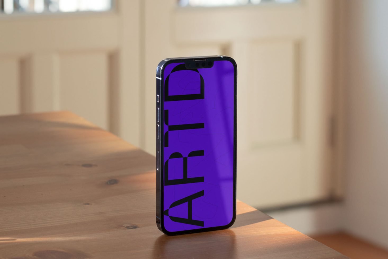 ARTD-C03-Device-022 preview 3