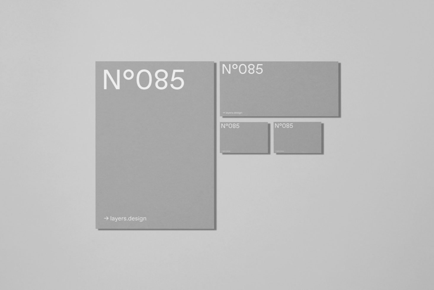N°085 preview 2