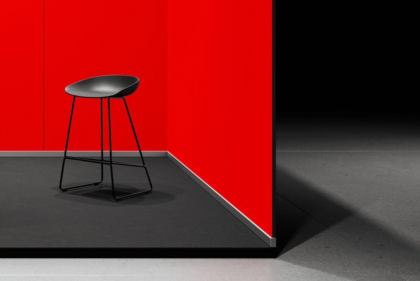 Modular Exhibition Mockup M03 preview 5