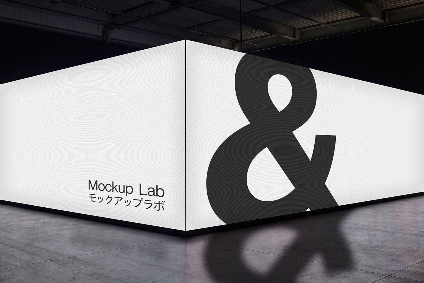 Screen 41ML Mockup preview 2