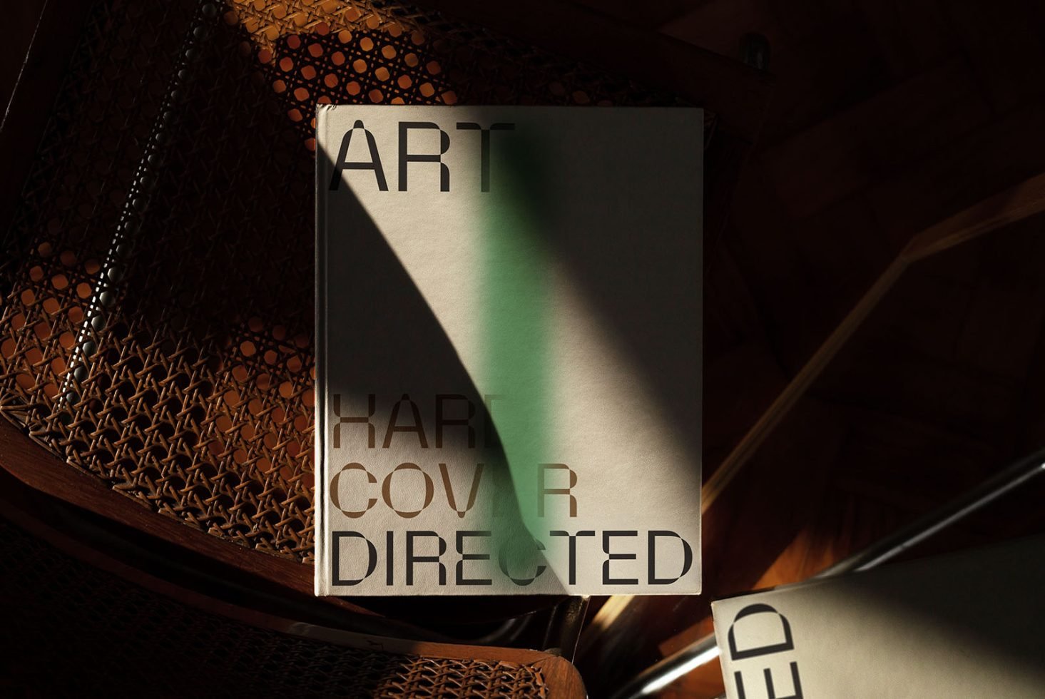 Book C01 Mockup 002