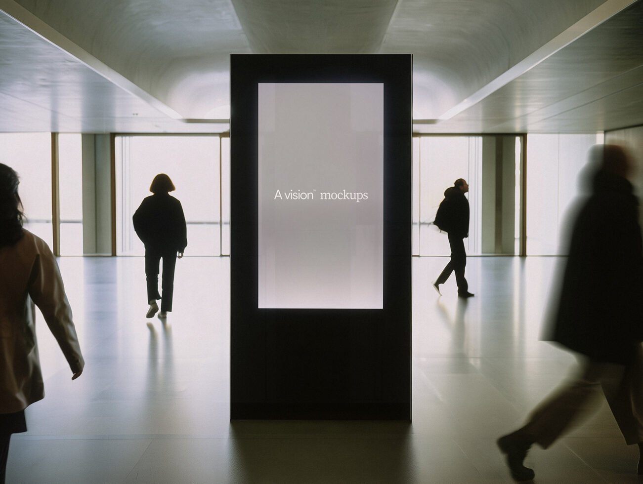 City screen 22 preview 3