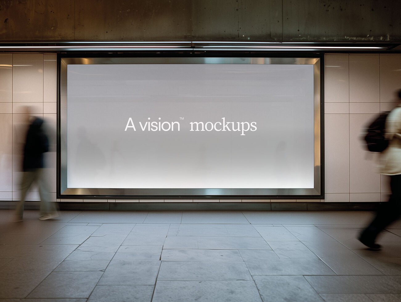 City screen 14 preview 3