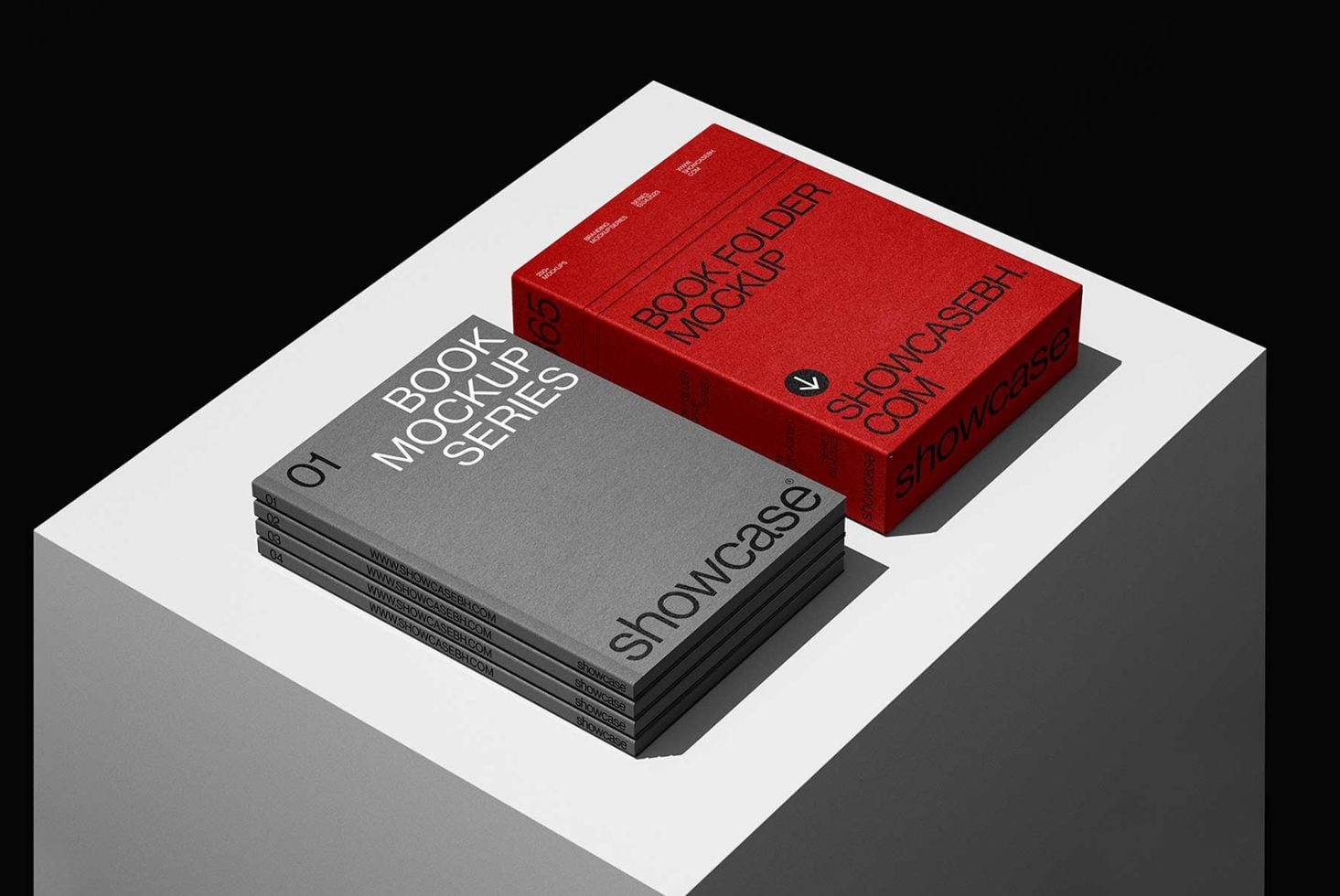 365G04_Book Folder Mockup