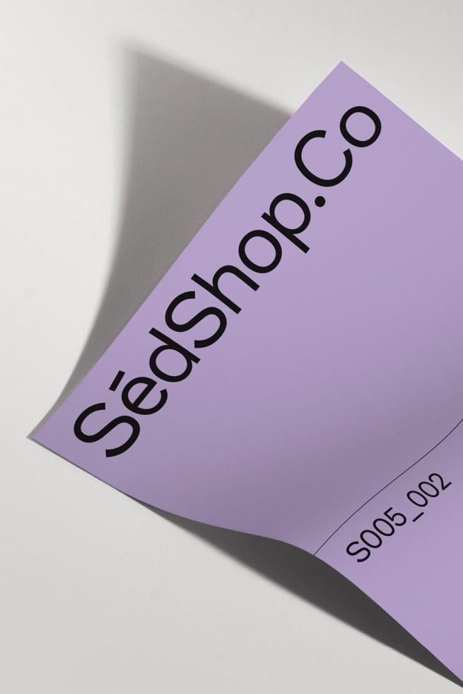 A4 Card S05 002 Mockup