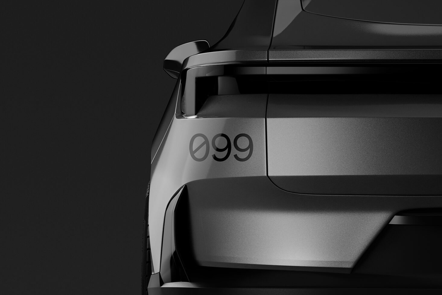 Car Sticker preview 5