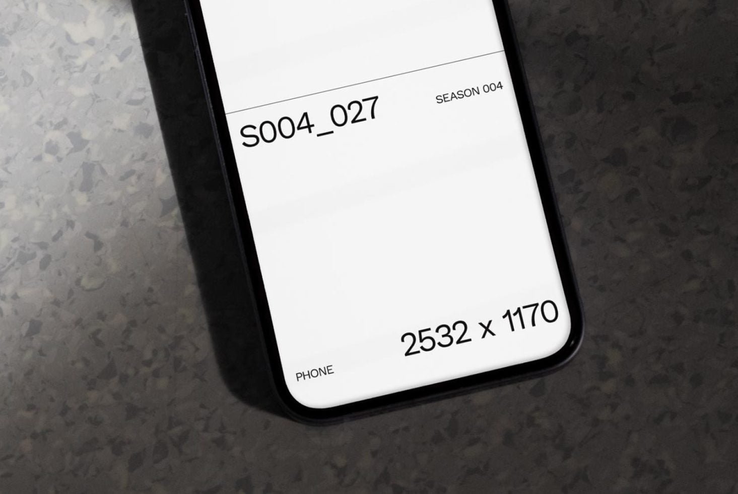 iPhone S04 027 Mockup preview 2