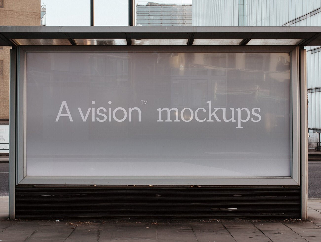 City screen 1 preview 3