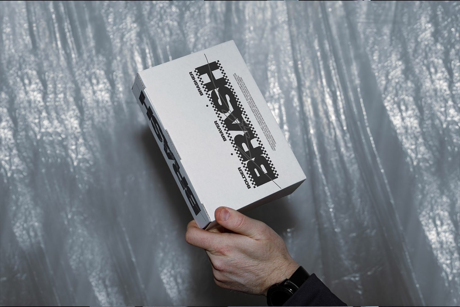 Box Mockup Brash 08