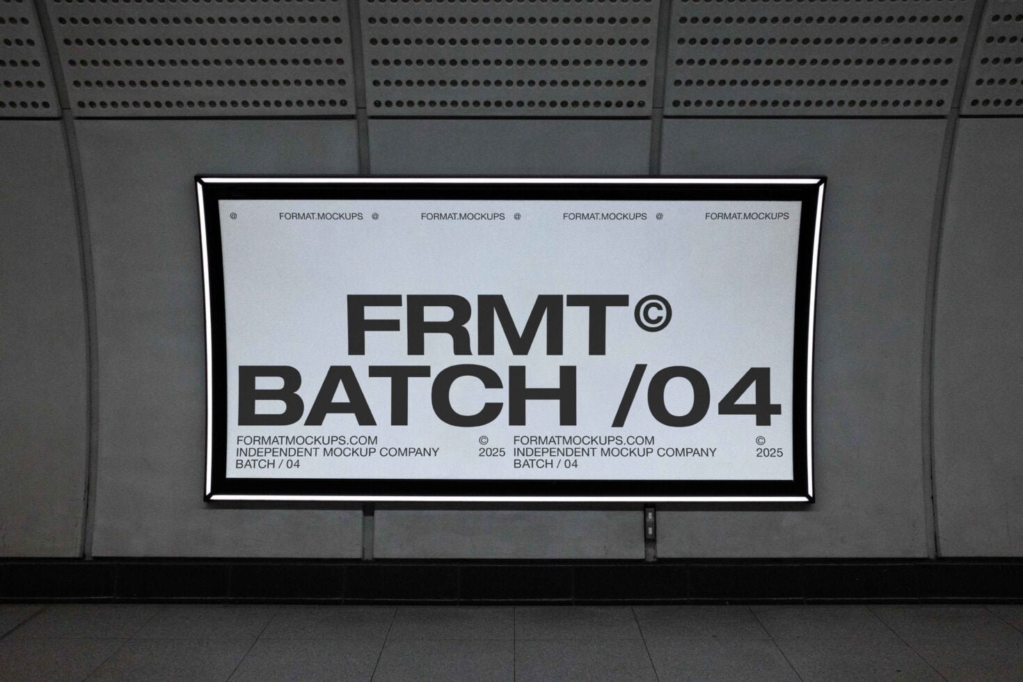 B4 SIGNAGE MOCKUP 01
