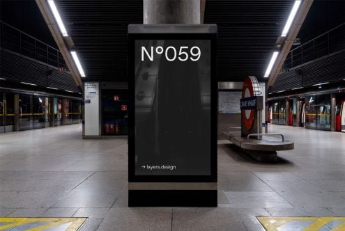 N°059