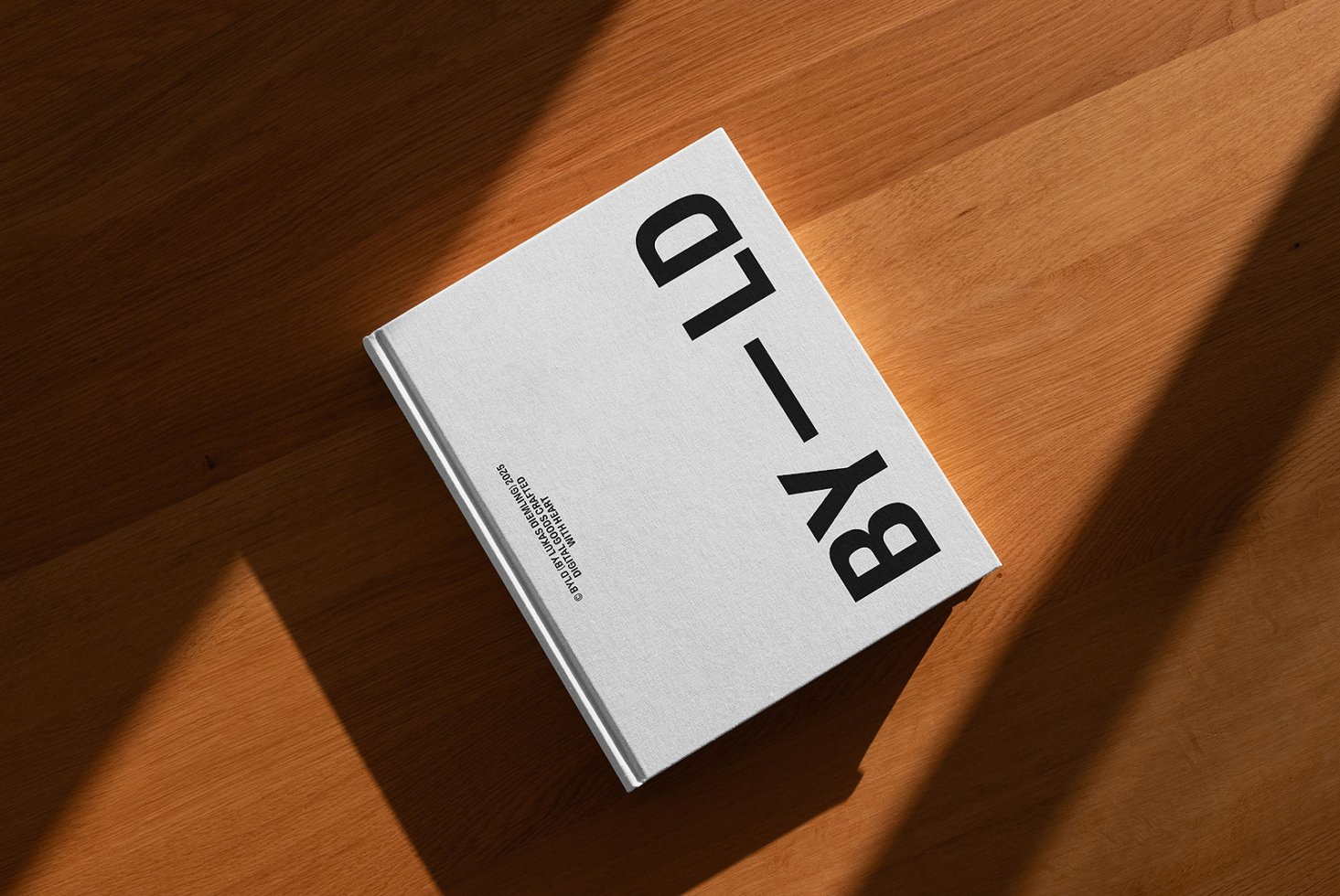 Book Mockup  07 preview 2
