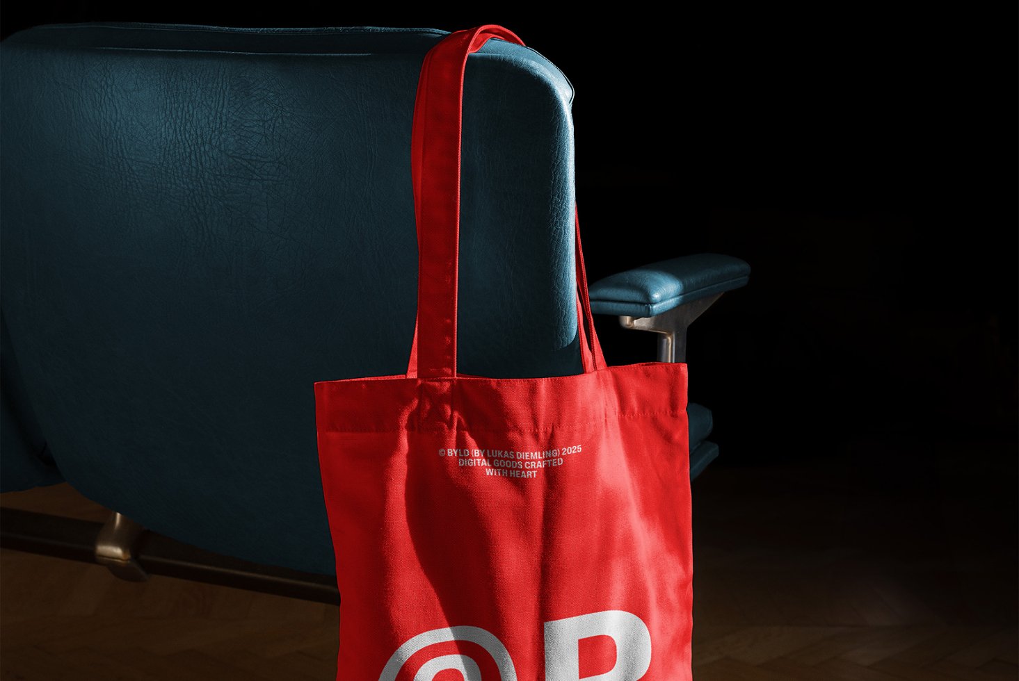 Tote Bag 05 preview 2