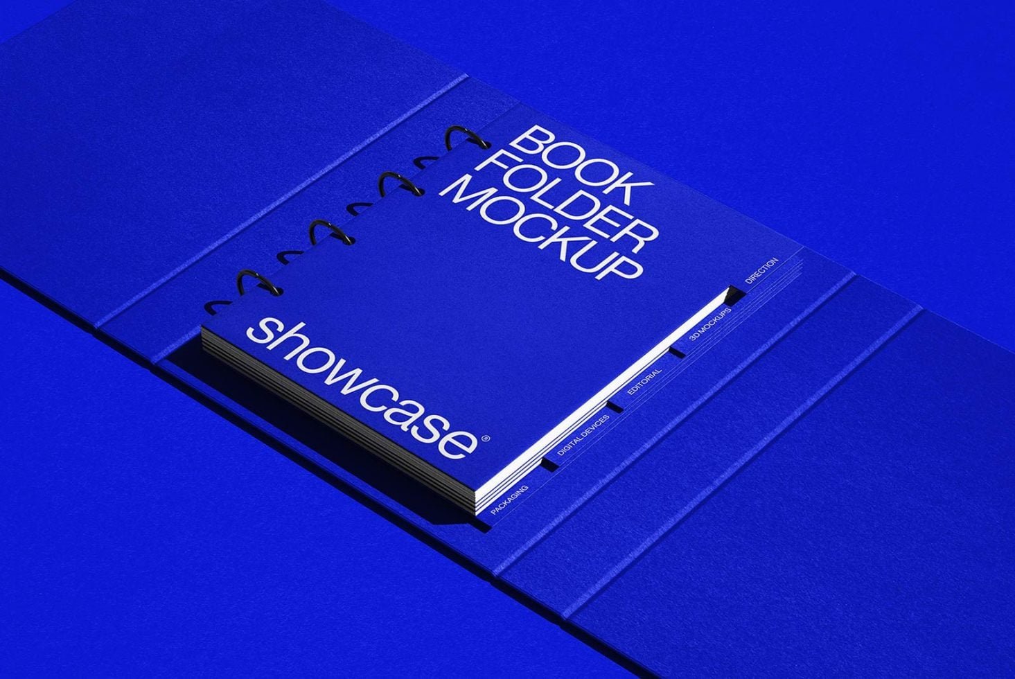 GB_06_Book Folder Mockup preview 3