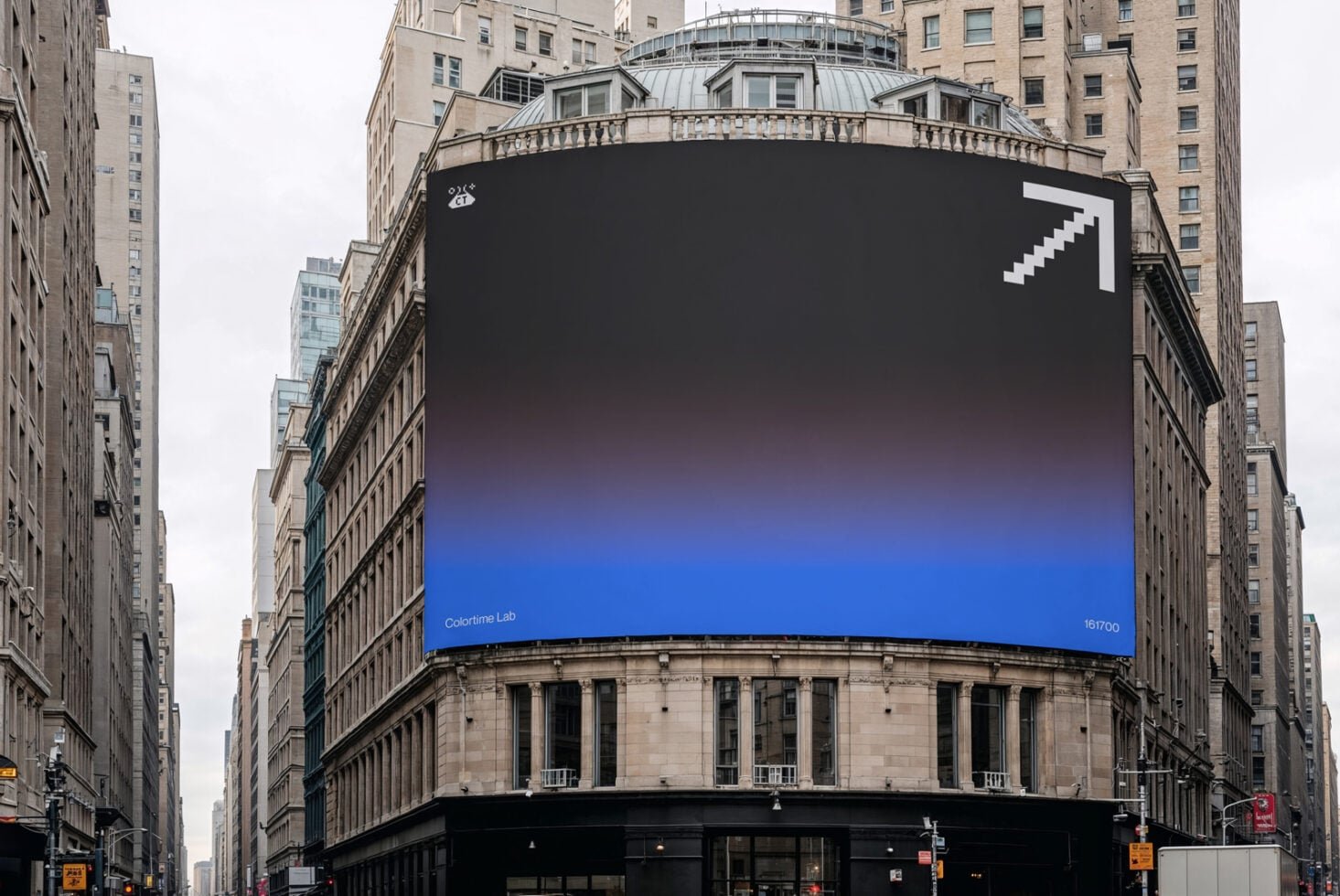 Banner Mockup 161700