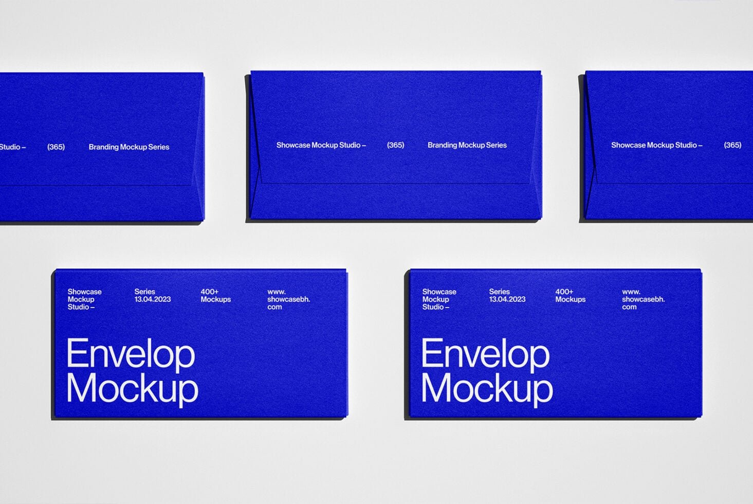 Envelop Mockup_365G_07