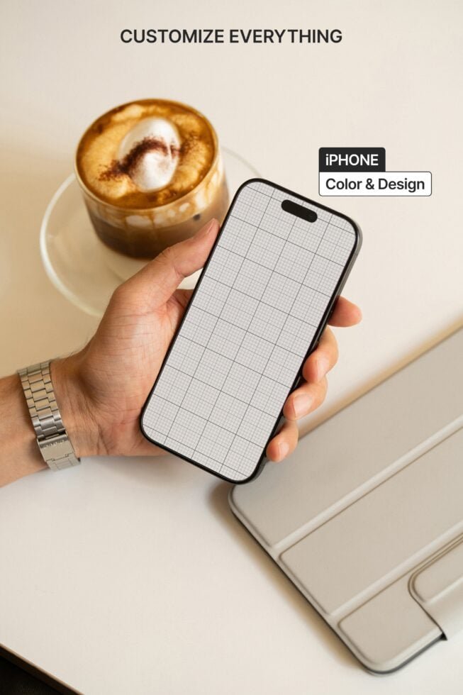 S#4 FYB iPhone 02 Mockup