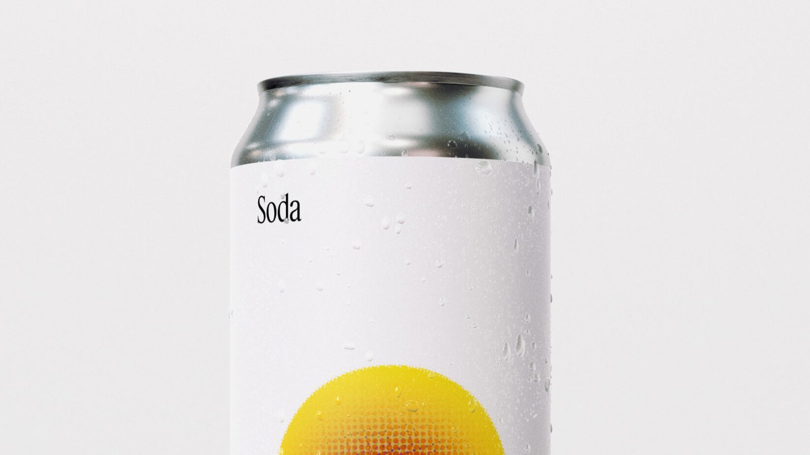 Can Mockup (500ml) preview 3