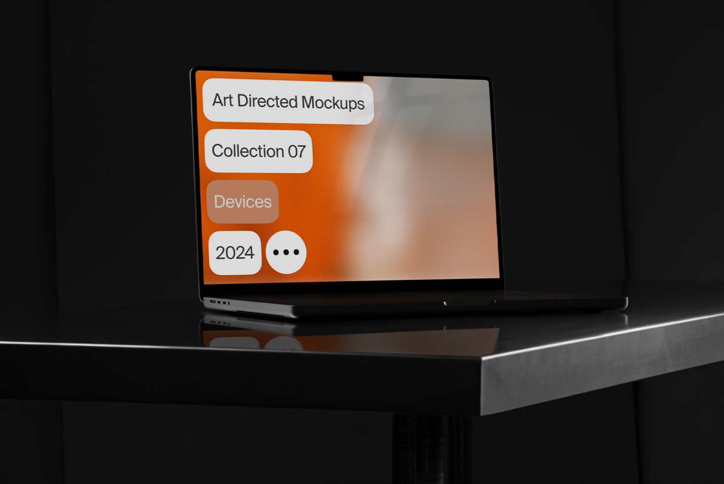 Macbook C07 Mockup 024