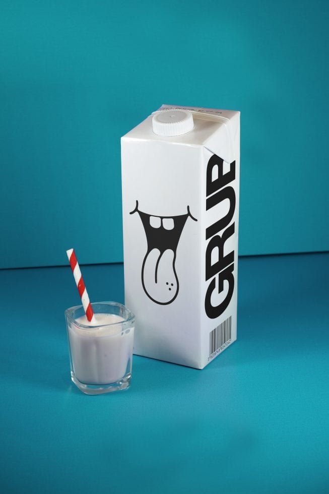 GRUB DRINK CARTON MOCKUP 01