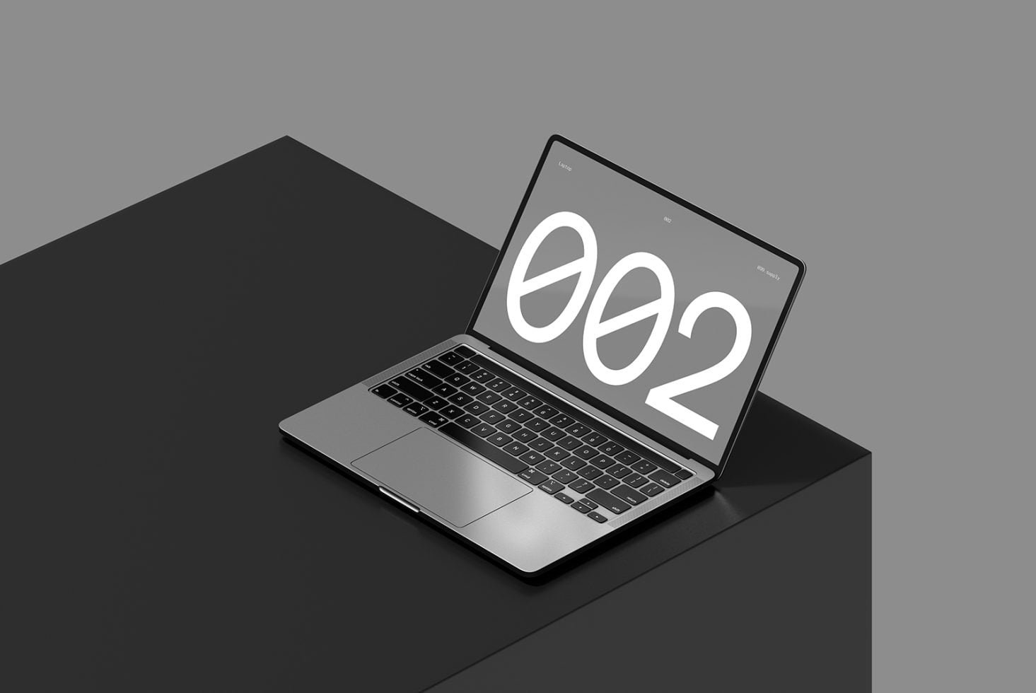 MacBook Pro preview 3