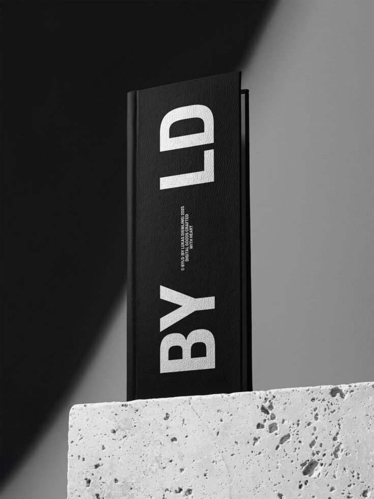 Menu 02 Mockup preview 5