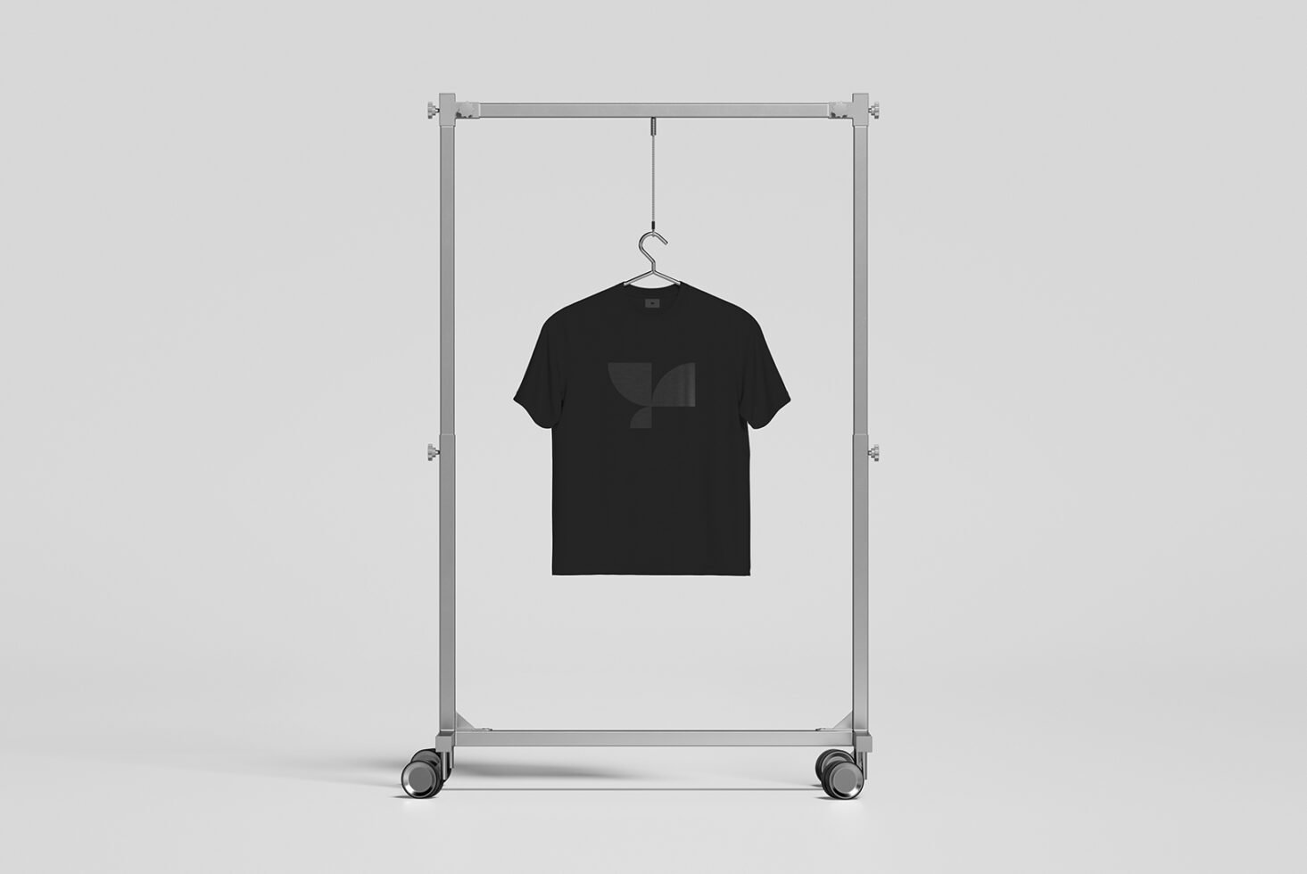 T-Shirt preview 3