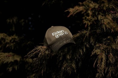 EDEN 02 CAP MOCKUP 06