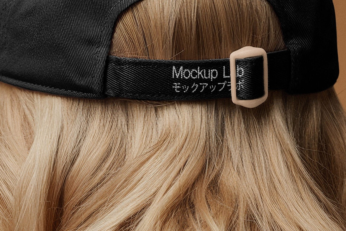 Cap 01ML Mockup preview 3