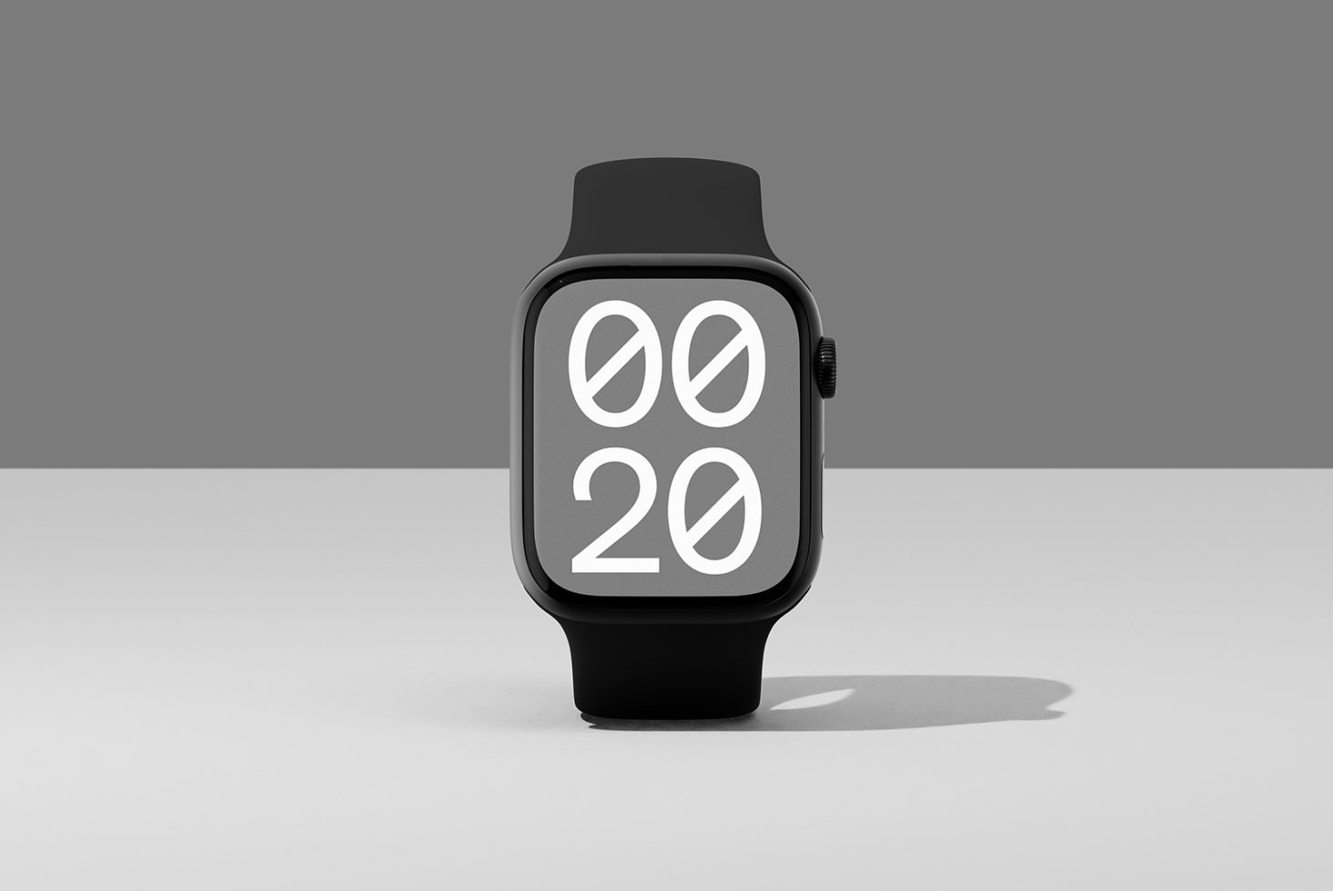 Apple Watch Pro preview 4