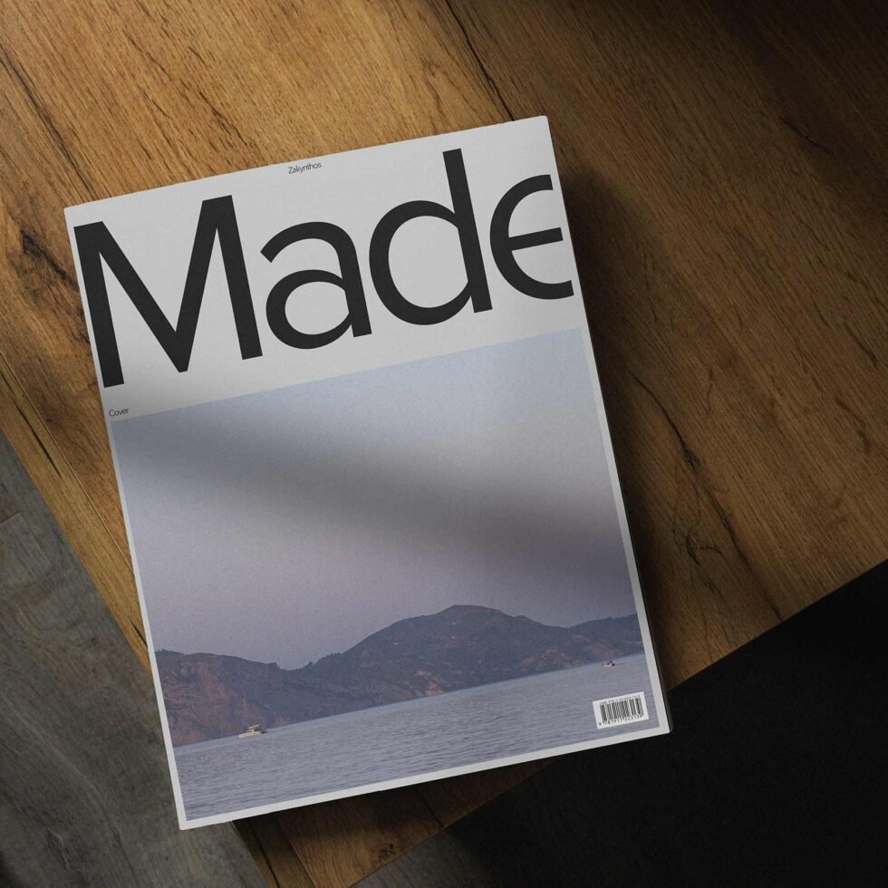 Book Mockup 02 preview 3