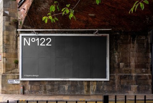 N°122