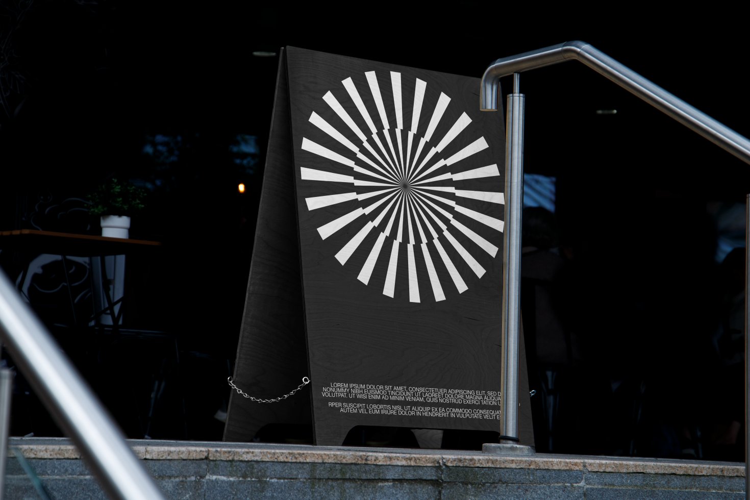Batch 03 A Board Mockup 05 preview 3