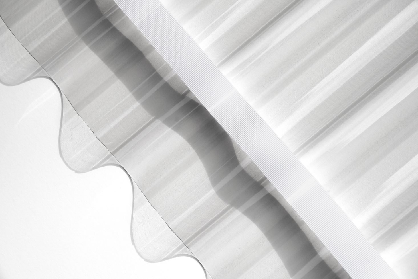 Ribbon S05 006 Mockup preview 2