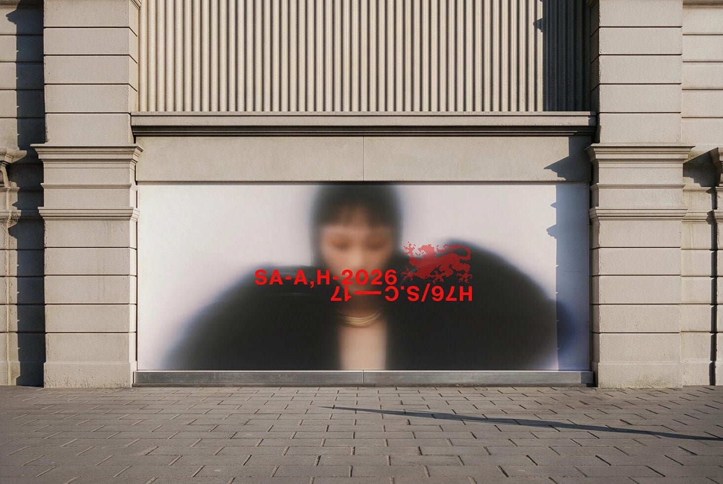 Storefront Mockup 1