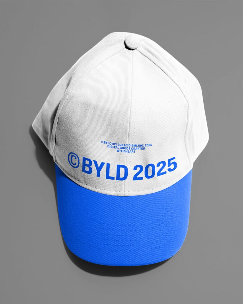 Cap 02 Mockup preview 7