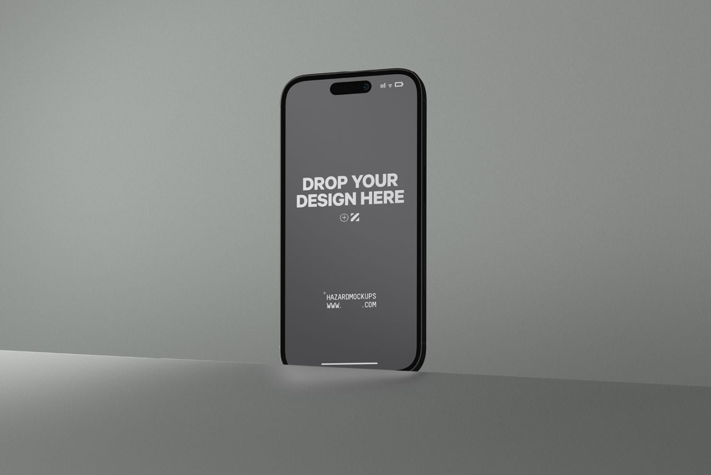 Minimal Apple Devices Collection preview 4