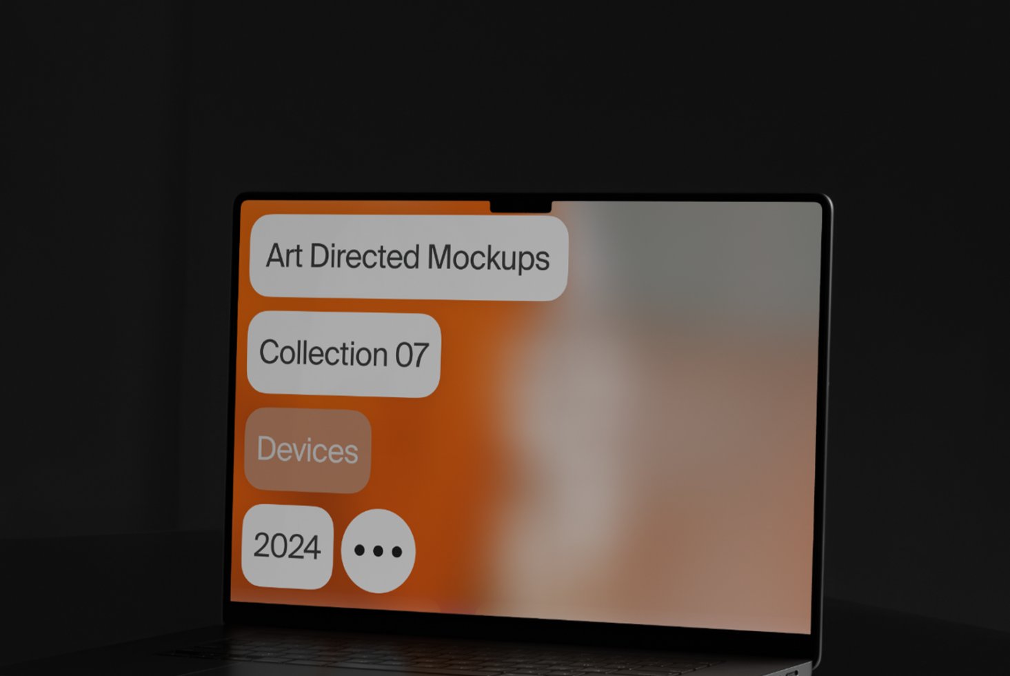 Macbook C07 Mockup 026