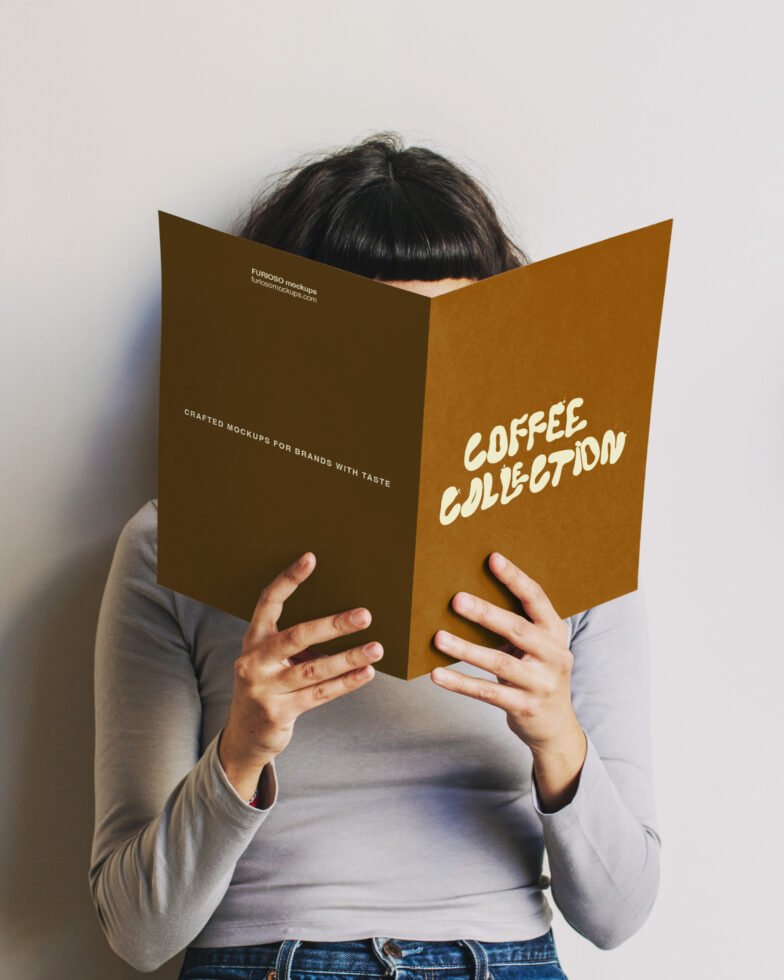 Stationery Mockup 02CC preview 5