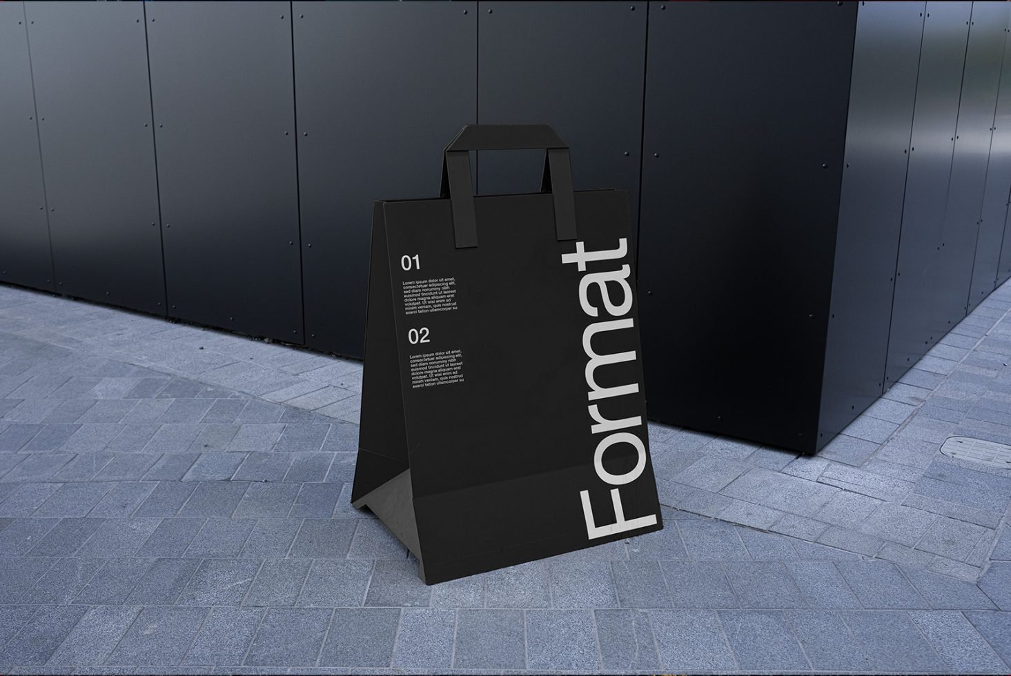 Batch 03 A Board Mockup 01 preview 3