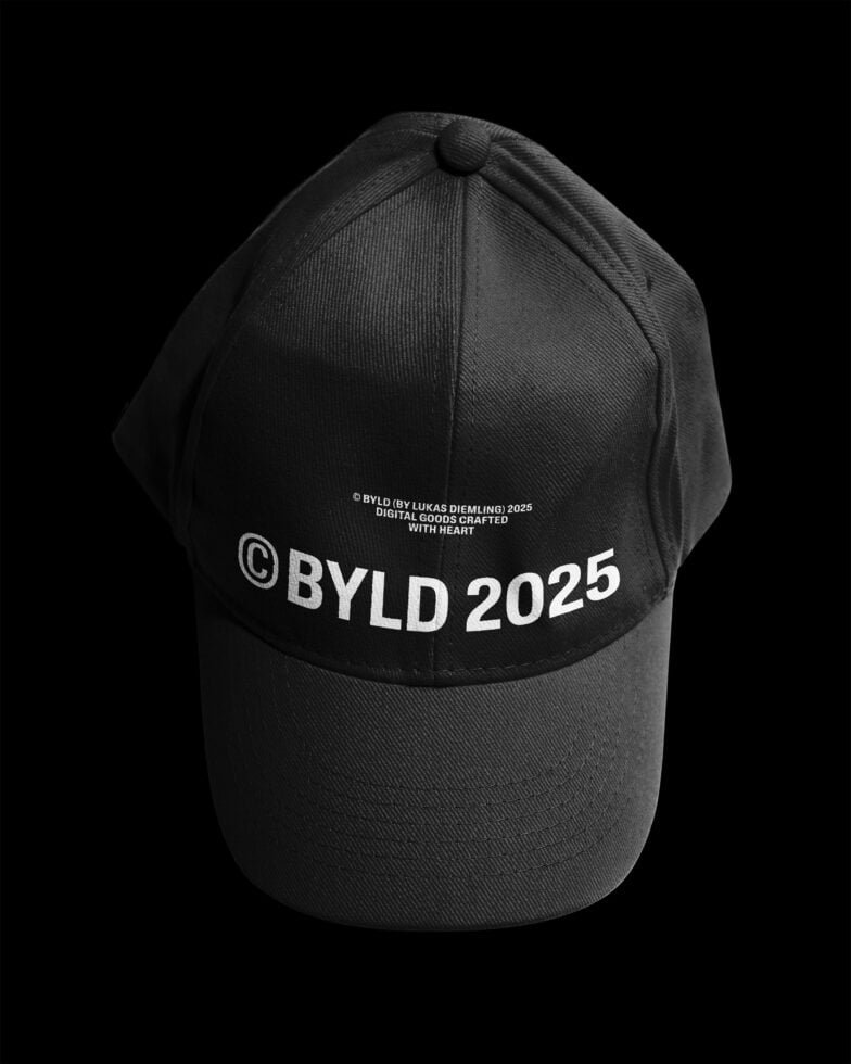 Cap 02 Mockup preview 4