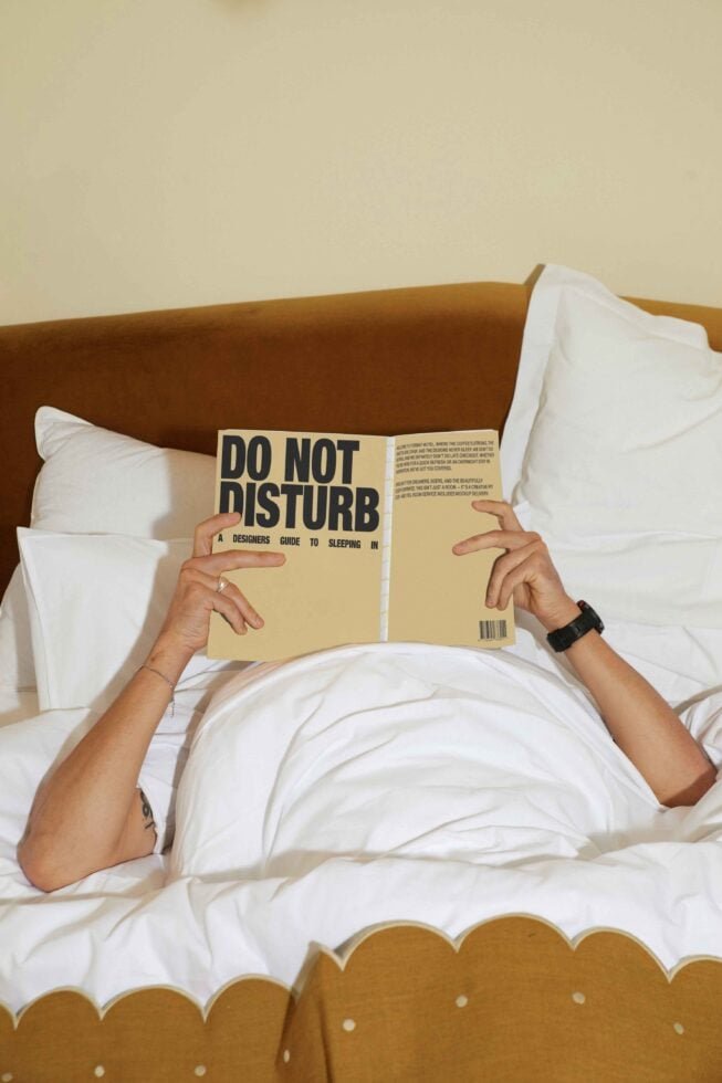 MOTEL BOOK MOCKUP 04
