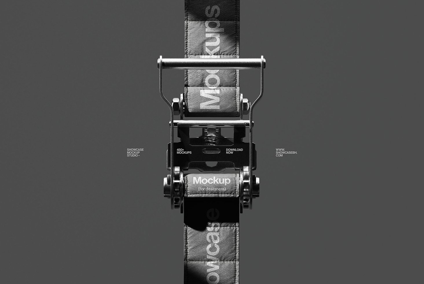 MM01_Ratchet Strap Mockup