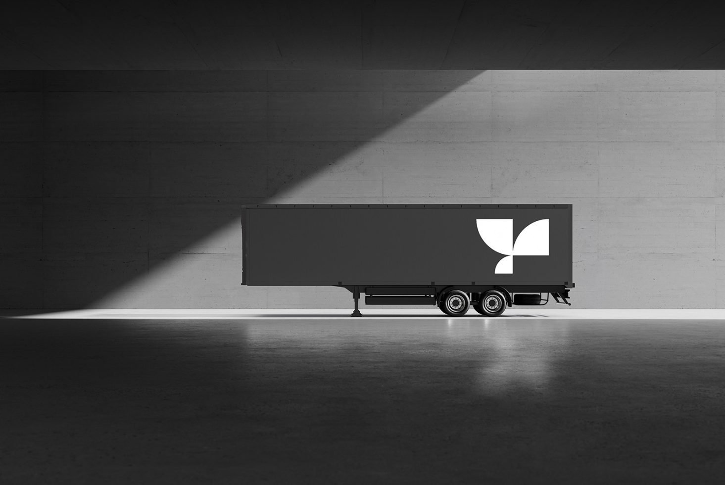 Truck preview 4