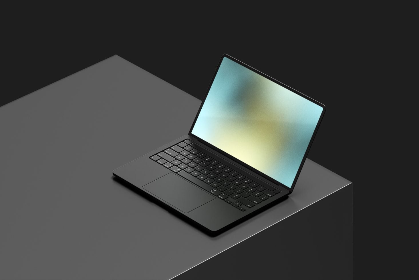 Laptop preview 3