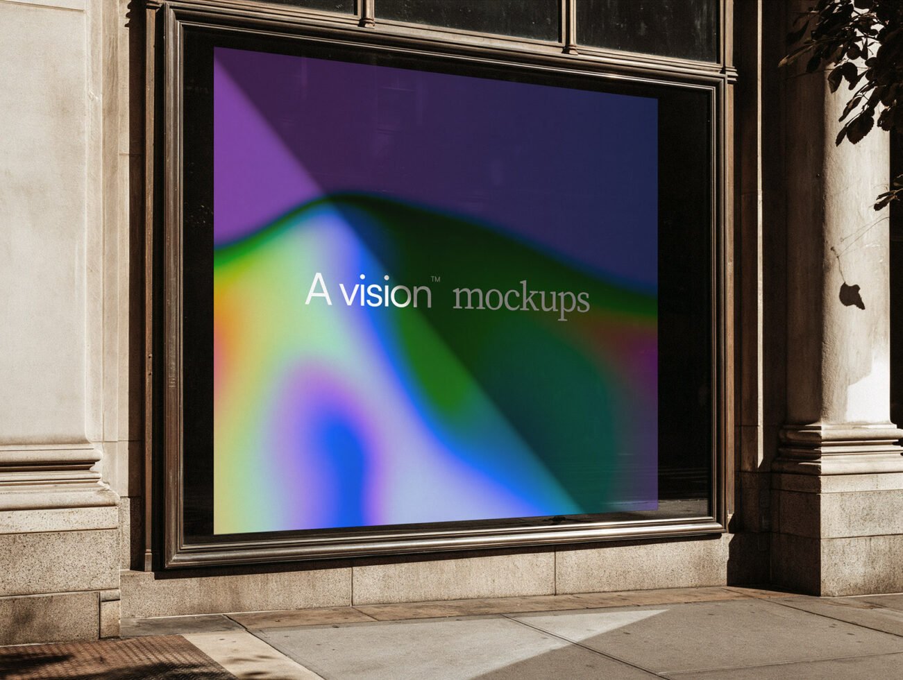 Storefront 7 preview 4