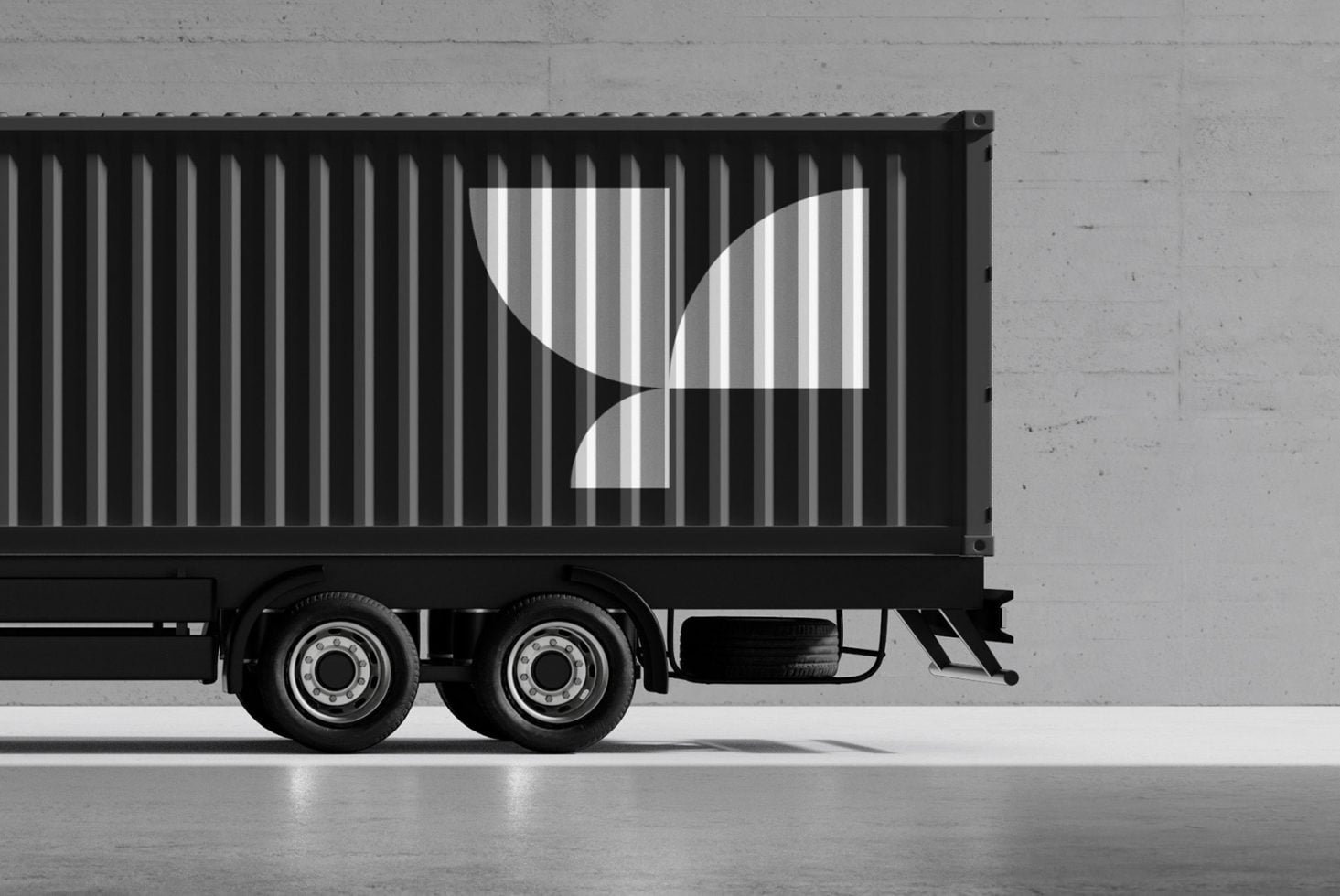 Truck preview 5
