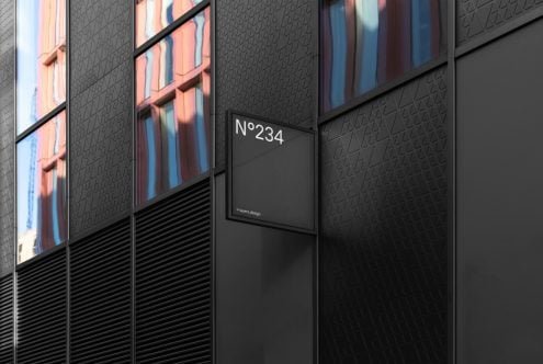 N°234
