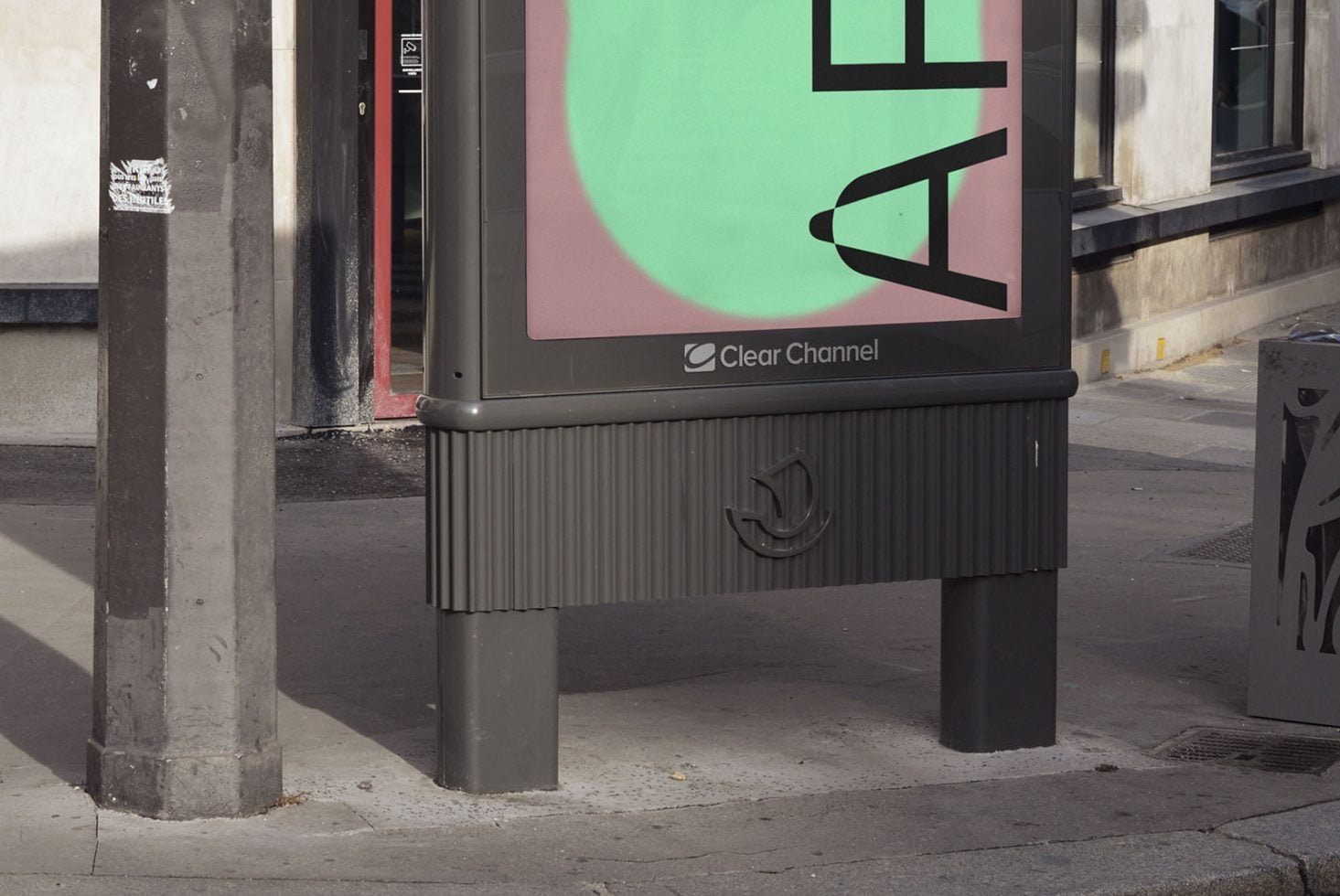 ARTD-C03-Poster-024 preview 2